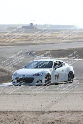 media/Dec-16-2023-Speed Ventures (Sat) [[975eaa35b2]]/Green/Session 3 (Off Ramp)/